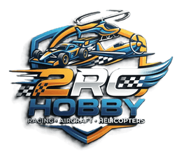 2RC Hobby