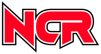 No Control Racing